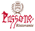www.ristorantepassone.it